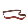 Oregon 88-212 Belt120 Grit For 760