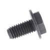Black & Decker 145344-00 Screw