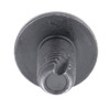 Black & Decker 145344-00 Screw