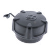 Honda 17620-Z9l-010 Fuel Tank Cap Assy.