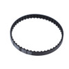 Black & Decker 90511237 Timing Belt