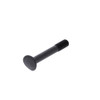 Black & Decker 241947-02 Screw