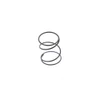 Dewalt N020154 Spring