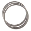 Dewalt N020154 Spring
