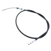 Honda 54510-VE2-305 Clutch Cable