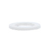 Honda 90507-921-000 Nylon Washer