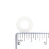 Honda 90507-921-000 Nylon Washer