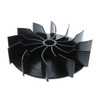 Black & Decker N580094 Fan