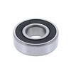 Porter Cable N570313 Bearing