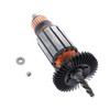 Dewalt N421487 Armature Assy.