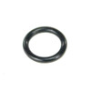 Porter Cable 608115-00 O Ring