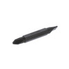 Porter Cable 607918-41 Screwdriver Bit