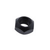 Porter Cable 604484-00 Nut