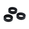 Porter Cable 5140117-50 Oil Seal Kit