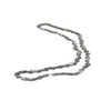 Porter Cable 5140162-93 Chain