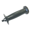 Porter Cable 651858-00 Side Handle