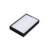 Porter Cable 5140198-51 Pleated Filter