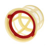 Porter Cable 5140115-48 Fuel Filter, 0061942
