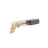 Porter Cable 5140111-78 Brush & Spring