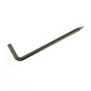 Porter Cable 624736-00 Allen Wrench