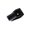 Porter Cable 5140047-14 Pivot Nut