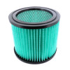 Porter Cable 5140231-95 Filter