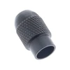 Porter Cable 498615-03 Collet Nut