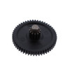 Craftsman 1343911 Gear