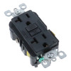 Porter Cable 5140133-29 Receptacle