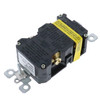 Porter Cable 5140133-29 Receptacle