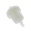 Porter Cable 5140175-78 Fuel Filter