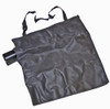 Porter Cable 5140125-95 Leaf Bag