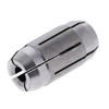 Porter Cable 389243-00 Collet