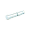 Porter Cable 387130-00 Locking Pin