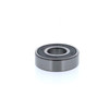 Craftsman 1086894 Bearing