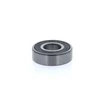 Craftsman 1086894 Bearing