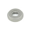 Porter Cable 90596020 Clamp Washer