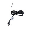 Porter Cable 330073-98 Cord