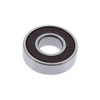 Dewalt 330003-83 Ball Bearing