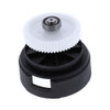 Porter Cable 90563050 Gear & Spindle