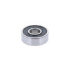 Porter Cable 90532404 Bearing