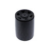 Porter Cable 90514806 Drive Roller