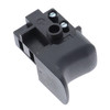 Porter Cable 90514139 Switch