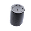 Porter Cable 90545358 Driver Roller
