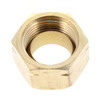 Dewalt SSP-7812 Assy Nut Sleeve 1/2