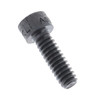 Dewalt UA3810.4 Screw-10-24 X 5/8 Sh