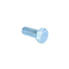Porter Cable Ssf-3039-Zn Screw .313-18X.750 H