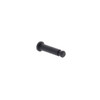 Dewalt P2325207562 Spring Pin