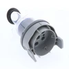 Black & Decker NA129831 Filter Sa