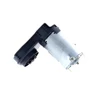 Black & Decker NA154964 Motor Sa